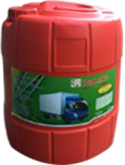 Dầu nhớt thủy lực 32