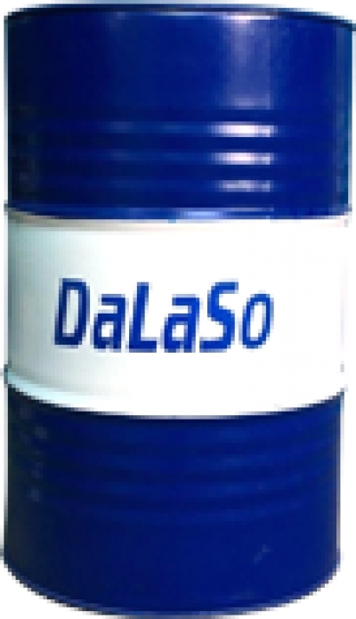 Dầu nhớt thủy lực 68